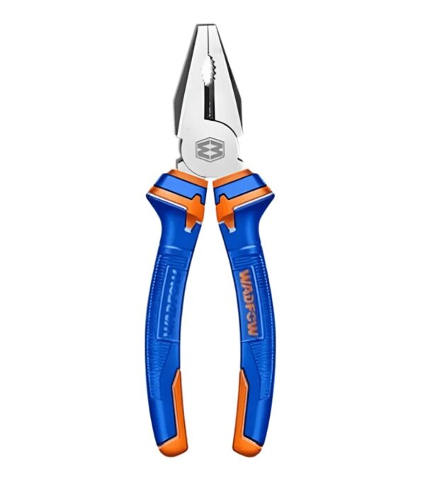 Wadfow Combination Pliers WPL1C06