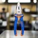 Wadfow Combination Pliers WPL1C06 6inch