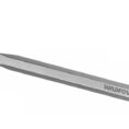 Wadfow SDS Plus Chisel Pointed WGZ1201