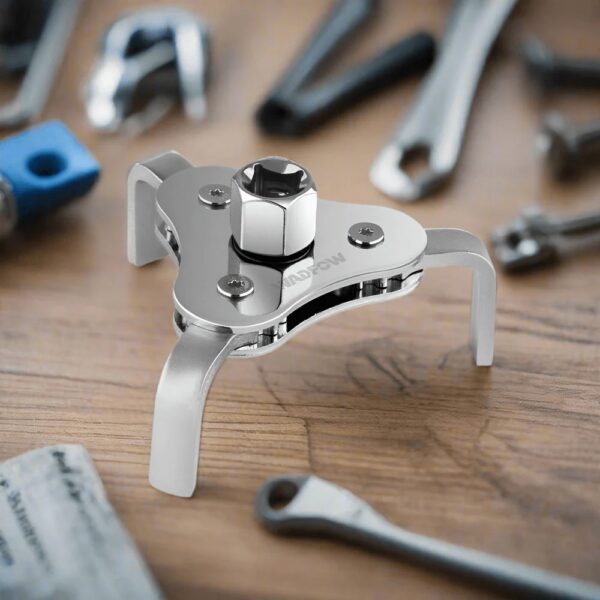 wadfow-wadfow-3-jaw-oil-filter-wrench-wul1401 wadfow-wadfow-3-jaw-oil-filter-wrench-wul1401