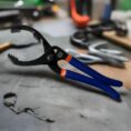 wadfow-wadfow-oil-filter-pliers-wpl6610-pliers