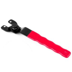 Angle Grinder Wrench 10-46MM