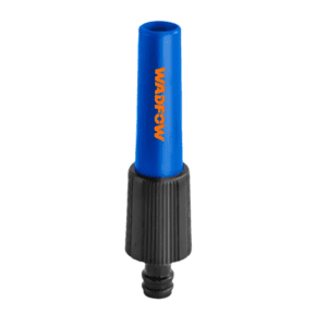 5 Inch Water Sprayer Wand Nozzle Wadfow – WNE1E05
