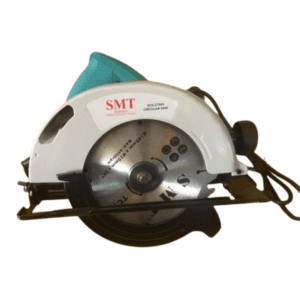 Circular Saw 1250W SCS-C5070 SMT