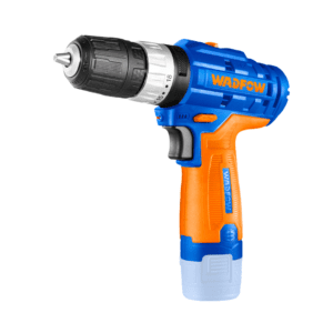 Wadfow Cordless Impact Drill 12V WCDS5681