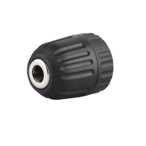 Keyless Drill Chuck 0.8-10MM