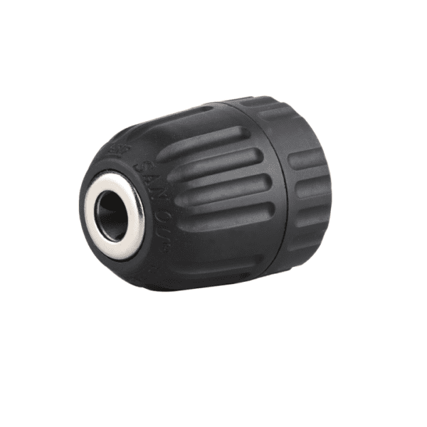 2b5063144f4d726350a57680eeeae049