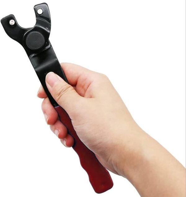 51iJGPPz-oS._AC_UF894,1000_QL80_