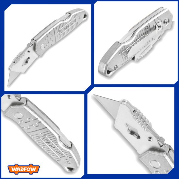 Folding Knife WSK9461