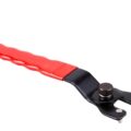 HRC45-65 Angle Grinder Wrench 3