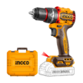 Ingco Compact Brushless Cordless Impact Drill CIDLI20768