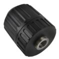 Keyless Drill Chuck 10mm 1