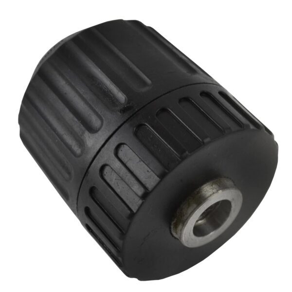 Keyless Drill Chuck 10mm 1