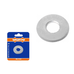 Tile Cutter Blade 15x6x1.5MM Wadfow – WCJ1501