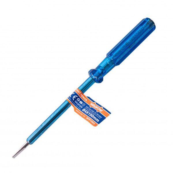 WTP1903 Test Pencil