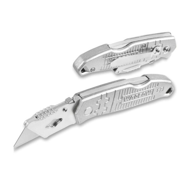 Wadfow Folding Knife WSK9461