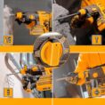 ingco-20v-lithium-ion-cordless-rotary-hammer-crhli202682