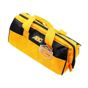 ABC Tools Bag 13" ABC0275 AC18893