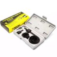 11 Pcs Hole Saw Kit (4)
