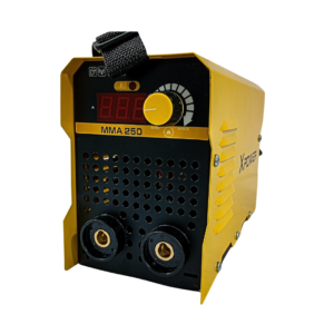 Welding Plant 250-MMA X Power