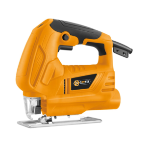 Jig Saw Coofix 500W CF-JS003