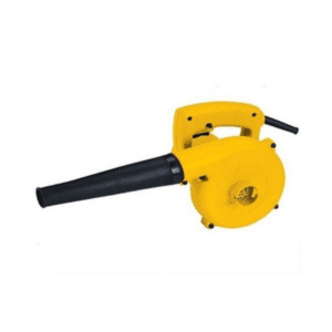 Electric Blower EV 13G140-01