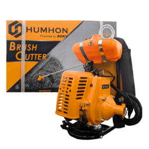 Brush Cutter Humhon BK-BG328 1000W