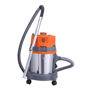 Giant Wet & Dry Vacuum Cleaner 1600W CVC-22