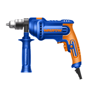 Wadfow Impact Drill 850W WMD15851