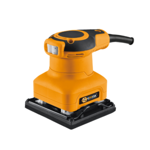 Electric Sander 240W CF-ES005 CooFix