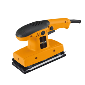 Electric Sander 320W CF-ES003 CooFix