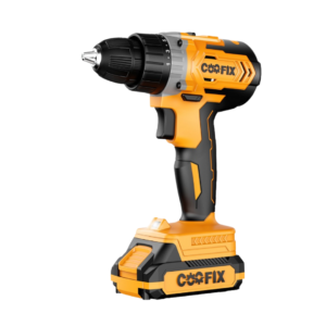 Cordless Drill Coofix 10MM – CF-CD008