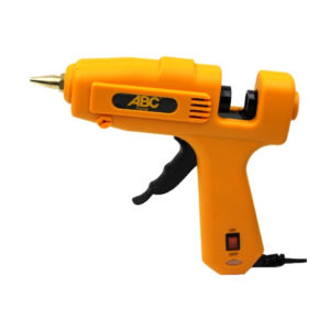 Hot Melt Glue Gun 60W ART273