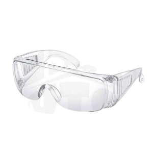 Safety Goggles ABC ABC0087
