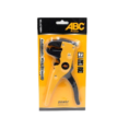 ABC Automatic Wire Stripper 7_ AC18801 (2)