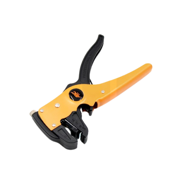 ABC Automatic Wire Stripper 7_ AC18801 (3) ABC Automatic Wire Stripper 7_ AC18801 (3)