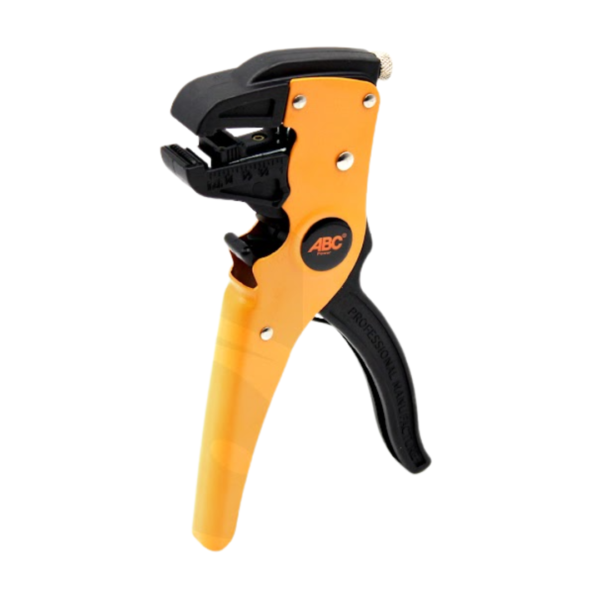 ABC Automatic Wire Stripper 7_ AC18801 ABC Automatic Wire Stripper 7_ AC18801