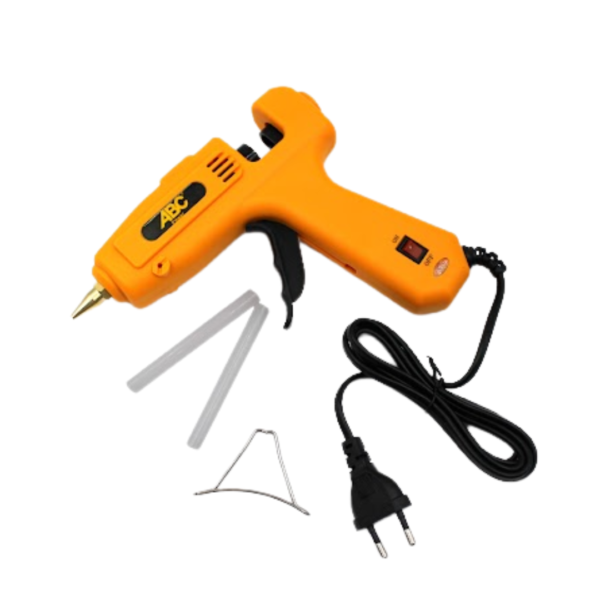 ABC Glue Gun 25W (2) ABC Glue Gun 25W (2)