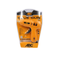 ABC Glue Gun 25W (3)