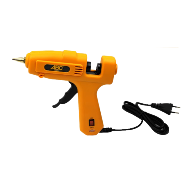 ABC Glue Gun 25W ABC Glue Gun 25W
