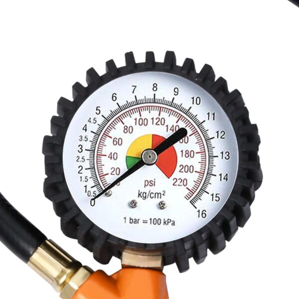 ART228 (1) ART228 (1)