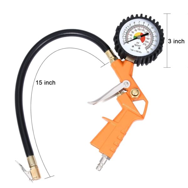 ART228 (3) ART228 (3)