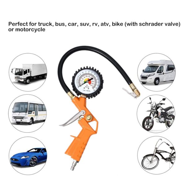 ART228 (5) ART228 (5)