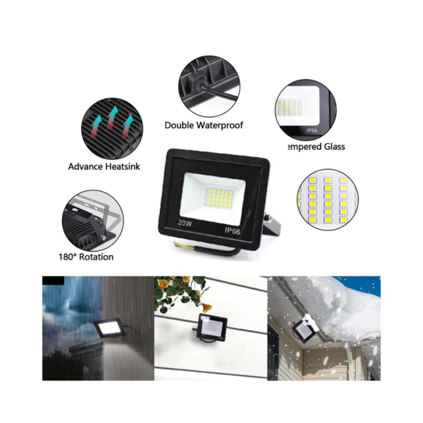 CooFix (1) CooFix (1)