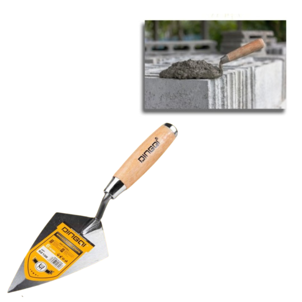 CooFix (1080 x 1080 px) (1)