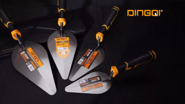 CooFix (1080 x 1080 px) (2)