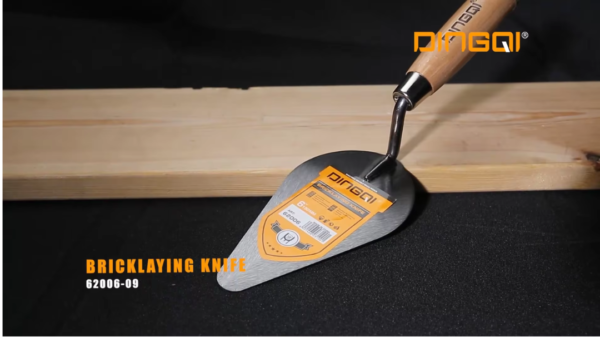 CooFix (1080 x 1080 px) (3)