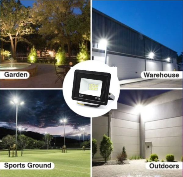 CooFix (2) CooFix (2)