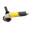 Coofix Angle Grinder CF-AG010
