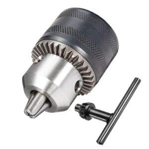 Professional Drill Chuck (10MM/13MM)